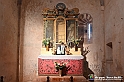 VBS_5581 - Riqualificazione Abbazia di Staffarda
